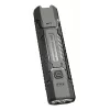 Nitecore EDC07 Taskulamp 1200 Luumenit Must