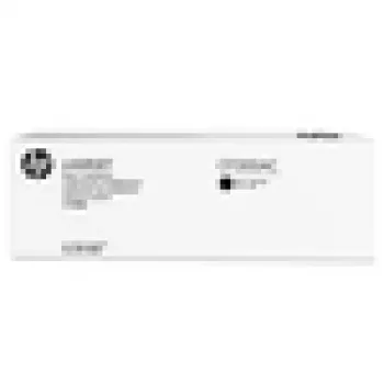 HP 827A Must originaal LaserJet toonerikassett (CF300AC) - Lepingu