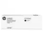 HP 827A Must originaal LaserJet toonerikassett (CF300AC) - Lepingu