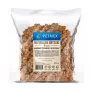 PETMEX Venison Training Bites for Dogs 500g