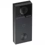 Hikvision DS-KV6114-WBE1 Video Uksekell, 2 MP, Wi-Fi, PoE, IP65, IK08