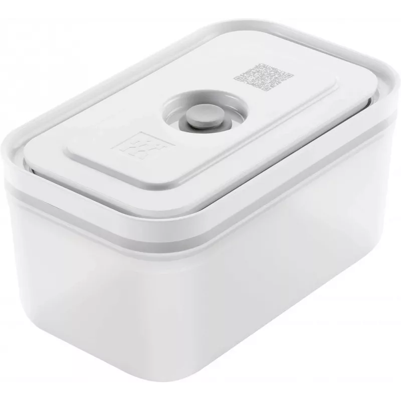 ZWILLING Fresh & Save S/M Plastic Starter Set 36807-006-0
