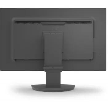 SHARP NEC MultiSync EA272F 27 tolline IPS Full HD monitor - must