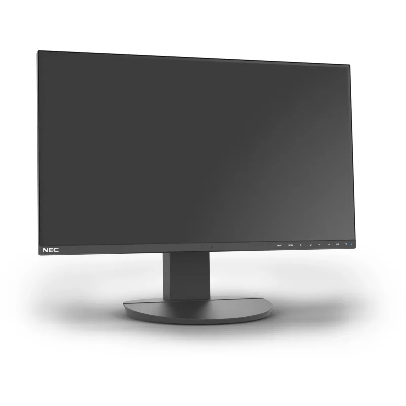 SHARP NEC MultiSync EA272F 27 tolline IPS Full HD monitor - must