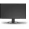 SHARP NEC MultiSync EA272F 27 tolline IPS Full HD monitor - must