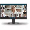 SHARP NEC MultiSync EA272F 27 tolline IPS Full HD monitor - must
