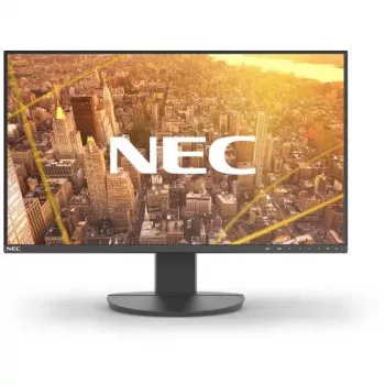 SHARP NEC MultiSync EA272F 27 tolline IPS Full HD monitor - must
