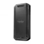 SanDisk Professional PRO-G40 4 TB väline kaasaskantav SSD USB 3.2 Gen 2 / Thunderbolt 3 (USB-C pistik) Must