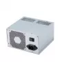 FSP FSP460-70PFL(SK) Toiteplokk 460 W 24-pin ATX ATX Hall