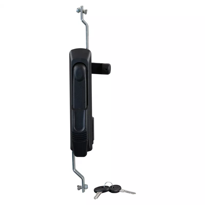 EFB-Elektronik Pöördkäepide seinakilbi jaoks IP55 (102179.2)