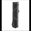 Nitecore EDC17 Taskulamp 1500 Luumenit USB-C Laetav Klassi 1 Laserpointeriga