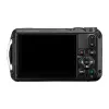 Pentax WG-8 Roheline USB-C Veealune ja Vastupidav Kaamera
