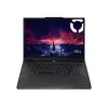 Lenovo Legion 5 15AHP10 AMD Ryzen 7 260 15,1 tolline WQXGA 16GB 1TB SSD NVIDIA GeForce RTX 5060 8GB Windows 11 Home 2-aastane kohaletoomise garantii