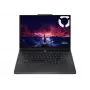 Lenovo Legion 5 15AHP10 AMD Ryzen 7 260 15,1 tolline WQXGA 16GB 1TB SSD NVIDIA GeForce RTX 5060 8GB Windows 11 Home 2-aastane kohaletoomise garantii