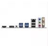 BIOSTAR B650MS2-E emaplaat, AMD AM5, DDR5, Micro ATX