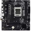 BIOSTAR B650MS2-E emaplaat, AMD AM5, DDR5, Micro ATX