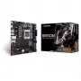 BIOSTAR B650MS2-E emaplaat, AMD AM5, DDR5, Micro ATX