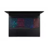 Acer Nitro V 16S AI ANV16S-61-R0BF mängusülearvuti, 16-tolline, AMD Ryzen AI 7 350, 16GB DDR5, 1TB SSD, NVIDIA GeForce RTX 5050