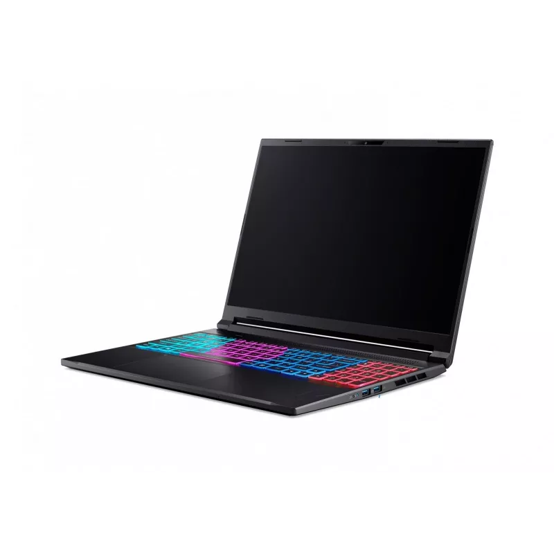 Acer Nitro V 16S AI ANV16S-61-R0BF mängusülearvuti, 16-tolline, AMD Ryzen AI 7 350, 16GB DDR5, 1TB SSD, NVIDIA GeForce RTX 5050