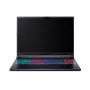 Acer Nitro V 16S AI ANV16S-61-R0BF mängusülearvuti, 16-tolline, AMD Ryzen AI 7 350, 16GB DDR5, 1TB SSD, NVIDIA GeForce RTX 5050