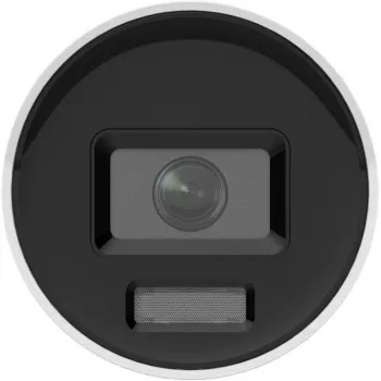Hikvision DS-2CD2067G2H-LI(4mm)(eF) 6MP AcuSense Bullet IP-kaamera Light-Hybridiga