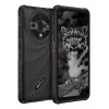 Ulefone Armor X31 6/128GB Must Robust Nutitelefon