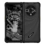 Ulefone Armor X31 6/128GB Must Robust Nutitelefon
