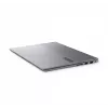 Sülearvuti Lenovo ThinkBook 14 G9 IRL Intel Core 7 240H 16GB 512GB SSD 14,0 tolli WUXGA Arctic Grey Windows 11 Pro 3Y Onsite + 1Y CID + CO2 Offset