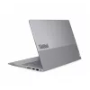 Sülearvuti Lenovo ThinkBook 14 G9 IRL Intel Core 7 240H 16GB 512GB SSD 14,0 tolli WUXGA Arctic Grey Windows 11 Pro 3Y Onsite + 1Y CID + CO2 Offset