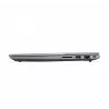 Sülearvuti Lenovo ThinkBook 14 G9 IRL Intel Core 7 240H 16GB 512GB SSD 14,0 tolli WUXGA Arctic Grey Windows 11 Pro 3Y Onsite + 1Y CID + CO2 Offset