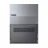 Sülearvuti Lenovo ThinkBook 14 G9 IRL Intel Core 7 240H 16GB 512GB SSD 14,0 tolli WUXGA Arctic Grey Windows 11 Pro 3Y Onsite + 1Y CID + CO2 Offset