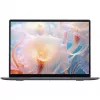 Chuwi Corebook X CWI570-P-K3 Intel Core i3-1220P 14 tolli QHD 16GB LPDDR5 512GB NVMe SSD Windows 11 Pro Hõbedane