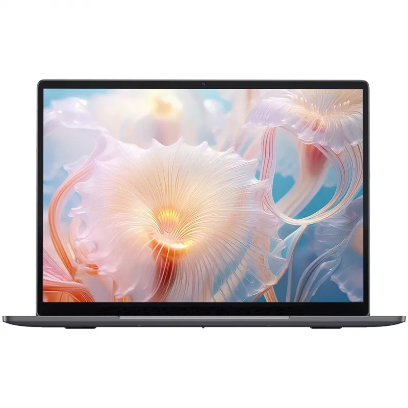 Chuwi Corebook X CWI570-P-K3 Intel Core i3-1220P 14 tolli QHD 16GB LPDDR5 512GB NVMe SSD Windows 11 Pro Hõbedane