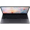 Chuwi Corebook X CWI570-P-K3 Intel Core i3-1220P 14 tolli QHD 16GB LPDDR5 512GB NVMe SSD Windows 11 Pro Hõbedane