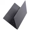 Chuwi Corebook X CWI570-P-K3 Intel Core i3-1220P 14 tolli QHD 16GB LPDDR5 512GB NVMe SSD Windows 11 Pro Hõbedane