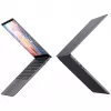 Chuwi Corebook X CWI570-P-K3 Intel Core i3-1220P 14 tolli QHD 16GB LPDDR5 512GB NVMe SSD Windows 11 Pro Hõbedane