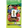 Panini FIFA World Cup 2026 Adrenalyn XL Sachet Display Box (50 Sachets)