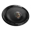 KENWOOD KFC-S6977EX 6x9 Tolli 3-Tee Koaksiaalsed Autokõlarid (Paar) 500W Tippvõimsus