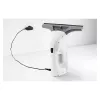 Kärcher WV 3 Comfort Precision aknaimeja, 280 mm töölaius, liitiumioon, 100 min tööaeg, 0,9 kg