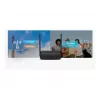 Mercusys MB113-4G Wireless 4G LTE Portable Router 300Mbps
