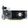 AFOX Radeon R5 240 4GB DDR3 128-bit Dual DisplayPort Low Profile Single Fan Graphics Card