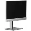HP EliteDisplay E243 23.8 tolli Full HD IPS LED monitor (Grade A) kasutatud