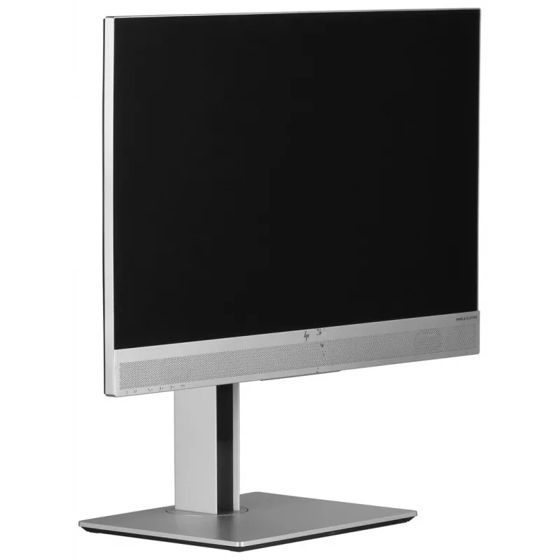 HP EliteDisplay E243 23.8 tolli Full HD IPS LED monitor (Grade A) kasutatud