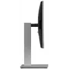 HP EliteDisplay E243 23.8 tolli Full HD IPS LED monitor (Grade A) kasutatud