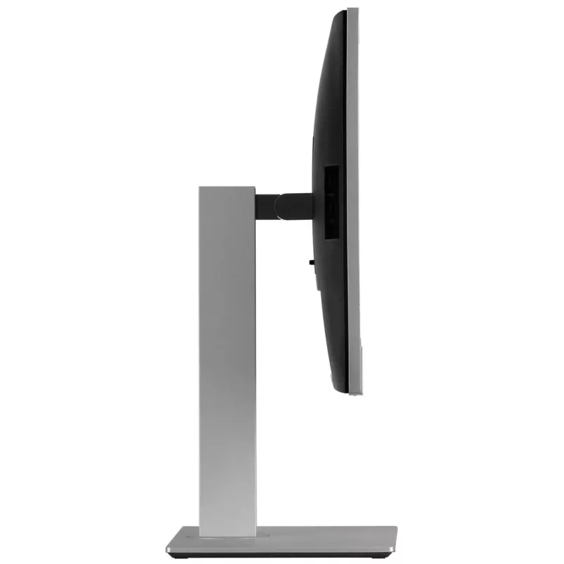 HP EliteDisplay E243 23.8 tolli Full HD IPS LED monitor (Grade A) kasutatud