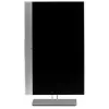HP EliteDisplay E243 23.8 tolli Full HD IPS LED monitor (Grade A) kasutatud