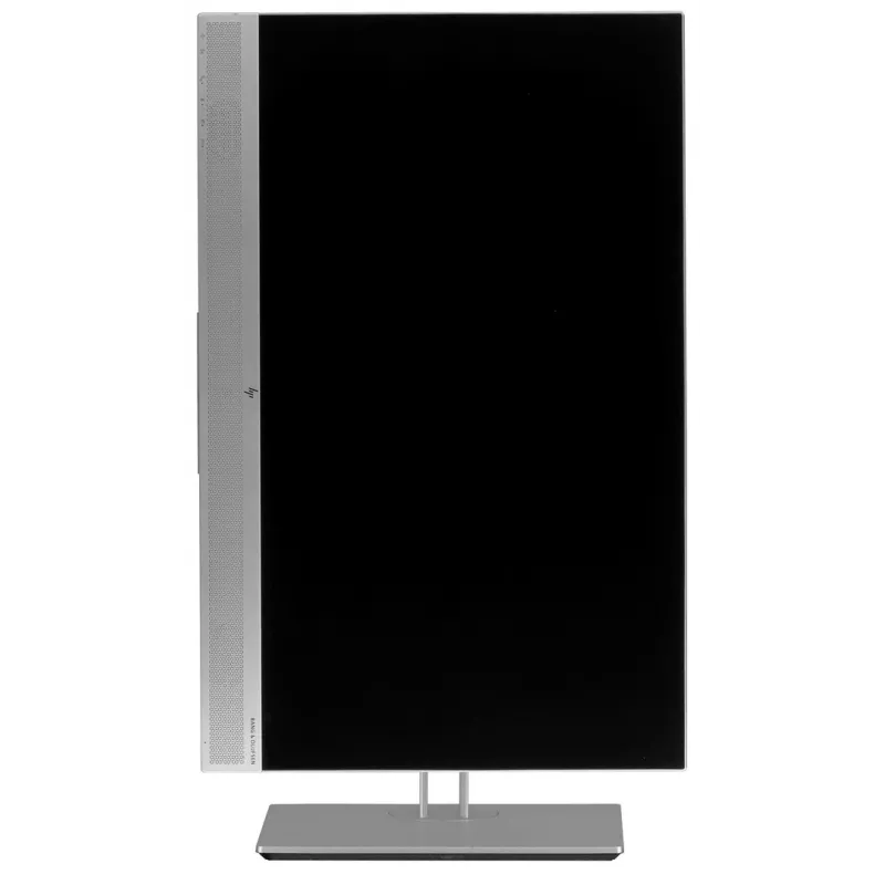 HP EliteDisplay E243 23.8 tolli Full HD IPS LED monitor (Grade A) kasutatud