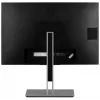 HP EliteDisplay E243 23.8 tolli Full HD IPS LED monitor (Grade A) kasutatud