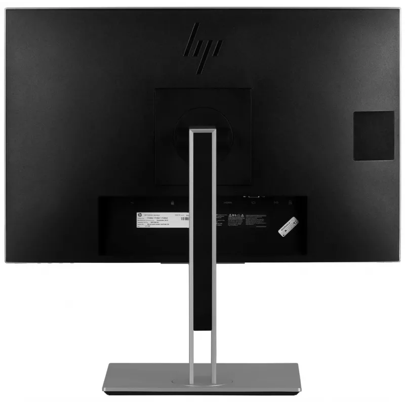 HP EliteDisplay E243 23.8 tolli Full HD IPS LED monitor (Grade A) kasutatud