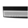 HP EliteDisplay E243 23.8 tolli Full HD IPS LED monitor (Grade A) kasutatud